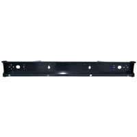 Travesaño trasero para Iveco Daily 2014-2019 / CHASSIS 16891