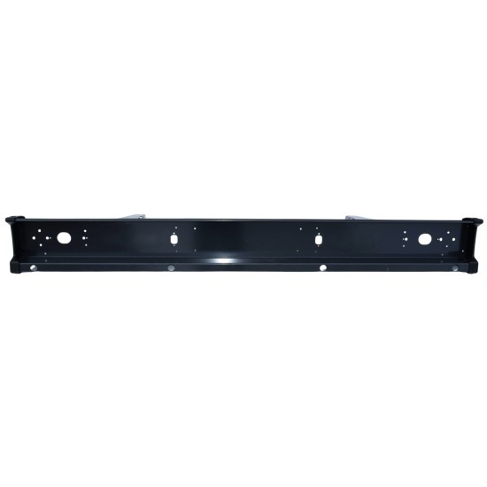 Travesaño trasero para Iveco Daily 2014-2019 / CHASSIS 16891