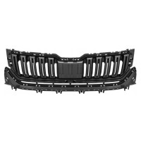 Parrilla para Skoda Kodiaq 2016-2021 16202