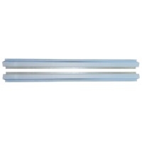 Panel de reparación del umbral interno para Toyota Land Cruiser J90 1996-2002 / Izquierda+Derecha / Conjunto 14851