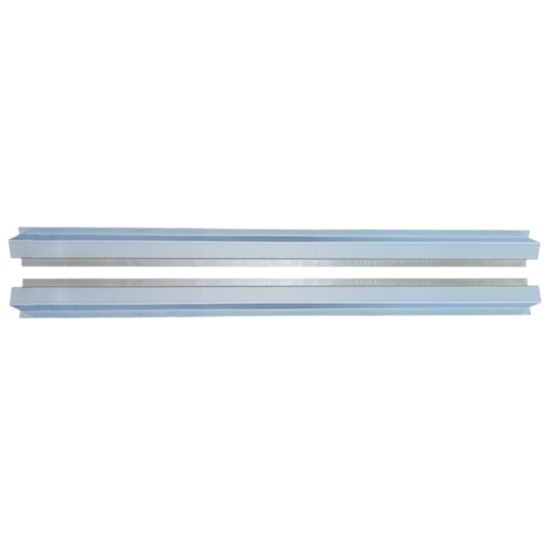 Panel de reparación del umbral interno para Toyota Land Cruiser J90 1996-2002 / Izquierda+Derecha / Conjunto 14851