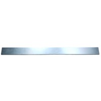 Panel de reparación del umbral interno para Land Rover Discovery 1989-2004 / Izquierda = Derecha (simétrico) 16005