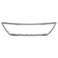 Marco de parrilla delantera para Seat Leon 2017-2020 16212