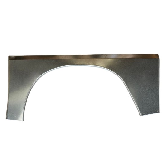 Panel de reparación guardabarros trasero para Subaru Libero 1983-1998 / Izquierda 15050