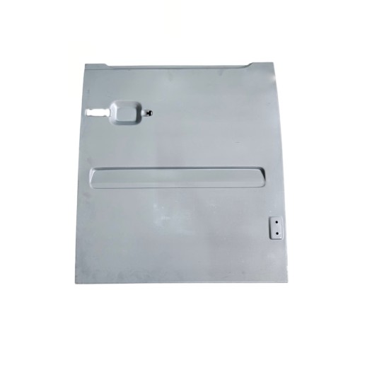 Panel de reparación puerta trasera alta para Volkswagen LT 1996-2005 / Derecho 16561
