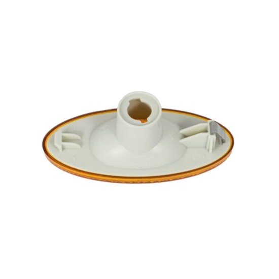 Luz de contorno para Renault Master 2010- / Izquierda = Derecha (simétrico) 15120