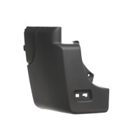 Esquina parachoques trasero para Nissan NV400 2010- / Izquierda 17242