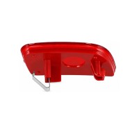 Catadióptrico para Renault Master 2010-2024 / Derecho 17248