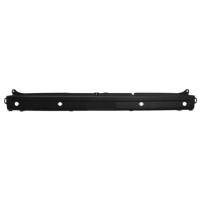 Parachoques trasero con PDC para Nissan NV400 2010- 16389