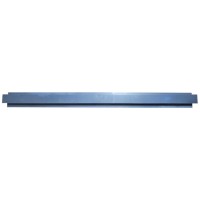 Panel de reparación del umbral interno para Mazda 6 2012-2024 / Izquierda = Derecha (simétrico) 16980