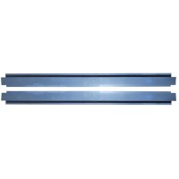 Panel de reparación del umbral interno para Mazda 6 2012-2024 / Izquierda+Derecha / Conjunto 16981