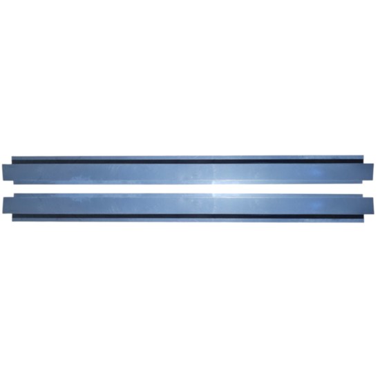 Panel de reparación del umbral interno para Mazda 6 2012-2024 / Izquierda+Derecha / Conjunto 16981