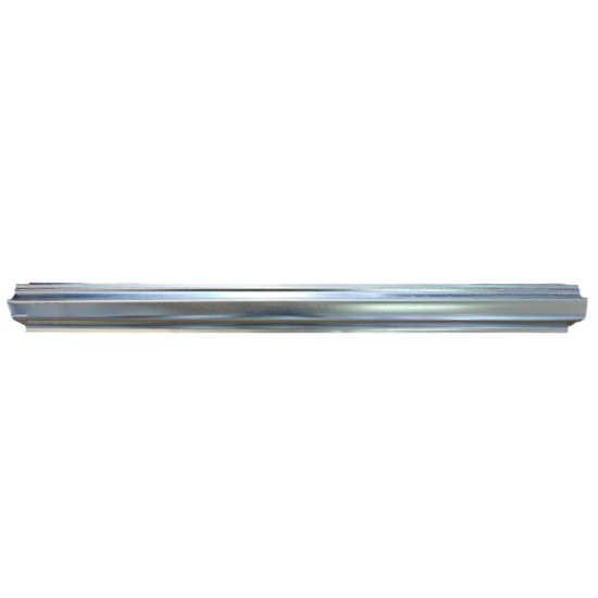 Panel de reparación del umbral para Mazda 6 2012-2024 / Izquierda 16347