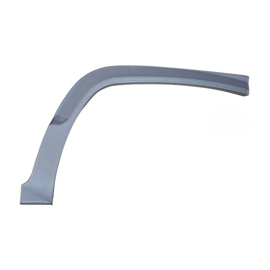 Panel de reparación guardabarros delantero para Mercedes MB 100 1988-1996 / Izquierda 16860