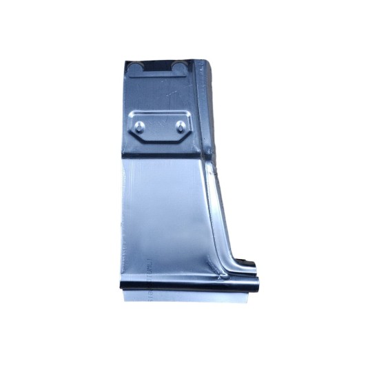 Panel de reparación conjunto para Volkswagen Crafter 2005-2017 / Izquierda+Derecha 15594