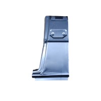 Panel de reparación conjunto para Mercedes Sprinter 2006-2018 / Izquierda / 15088
