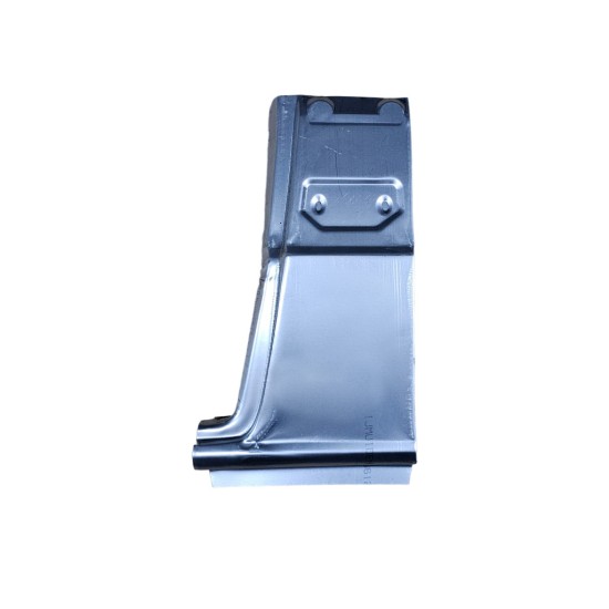 Panel de reparación conjunto para Mercedes Sprinter 2006-2018 / Izquierda / 15088