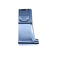 Panel de reparación conjunto para Mercedes Sprinter 2006-2018 / Derecho / 15085