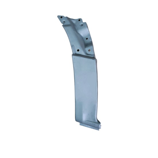 Panel de reparación conjunto para Mercedes Sprinter 2006-2018 / Izquierda / 15084 Panel de reparación conjunto para Mercedes Sprinter 2006-2018 / Izquierda / 15084