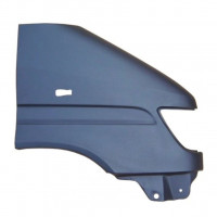 Guardabarro delantero para Mercedes Sprinter 1995-2000 / Derecho 7394