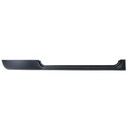 Umbral completo para Austin Mini Cooper 1959-1969 / Derecho 10875