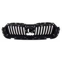 Parrilla para Skoda Octavia IV 2020- 16223