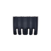 Tapa de rejilla para Skoda Octavia IV 2020- 16225