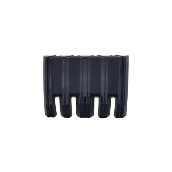 Tapa de rejilla para Skoda Octavia IV 2020- 16225