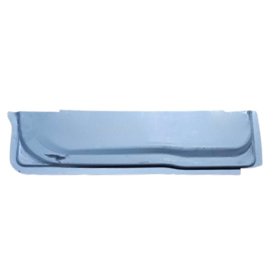 Panel de reparación puerta trasera interna para Peugeot Partner 2008-2018 / Derecho 16907