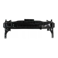 Refuerzo paragolpes delantero para Volkswagen Passat B7 2010-2015 17259