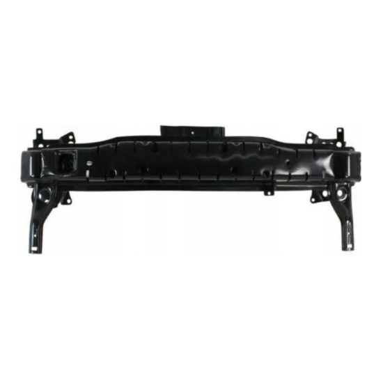 Refuerzo paragolpes delantero para Volkswagen Passat B7 2010-2015 17259