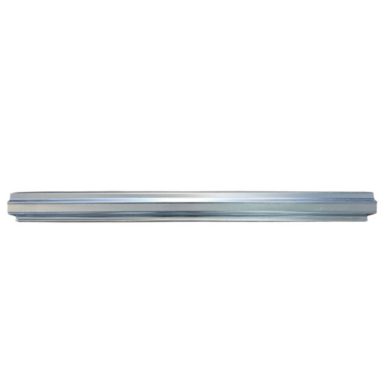 Panel de reparación del umbral para Volkswagen Passat B7 2010-2015 / Izquierda 16356