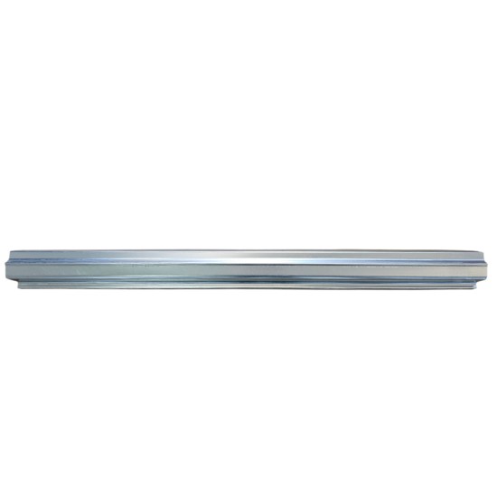 Panel de reparación del umbral para Volkswagen Passat B7 2010-2015 / Derecho 16355