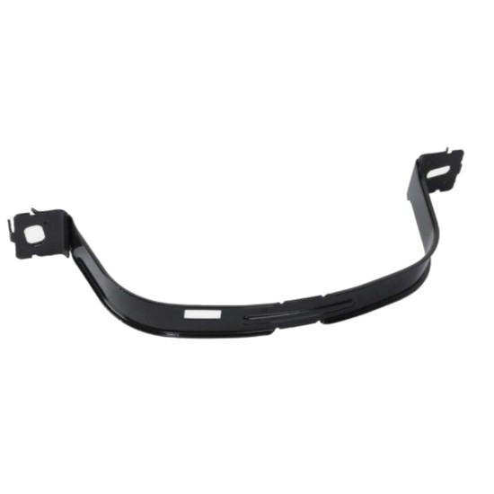 Banda de sujeción, depósito de combustible para Peugeot 206 206+ 1998-2012 16013