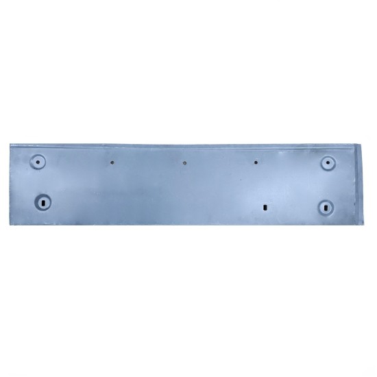 Panel de reparación puerta trasera para Toyota Proace Max 2024- / Izquierda 16721