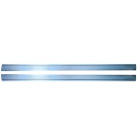 Panel de reparación del umbral interno para Dodge RAM 1993-2002 / Izquierda+Derecha 16129