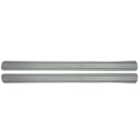 Panel de reparación del umbral para Toyota Rav4 2000-2005 / Izquierda+Derecha / Conjunto 15317