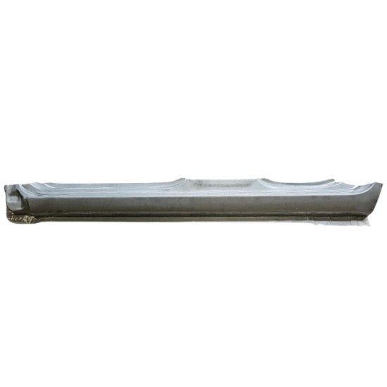 Umbral completo para Toyota Rav4 2006-2013 / Izquierda 14751