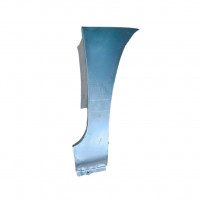 Panel de reparación guardabarros delantero para Toyota Rav4 2006-2013 / Derecho 12894