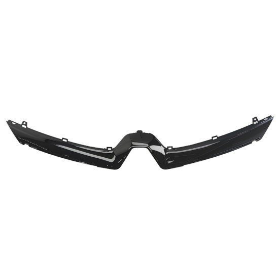 Moldura de la parrilla para Renault Clio IV 2012-2016 16231