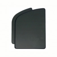 Tapa de Puerta de Combustible Solapa para Renault Master 2010- / Derecho 8350