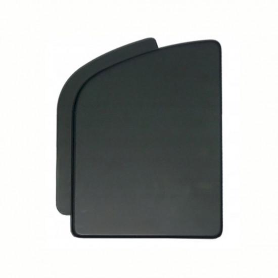 Tapa de Puerta de Combustible Solapa para Renault Master 2010- / Derecho 8350