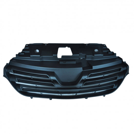 Parrilla para Renault Trafic 2014- 8210