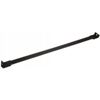 Banda de sujeción, depósito de combustible para Saab 9-5 1997-2010 15030