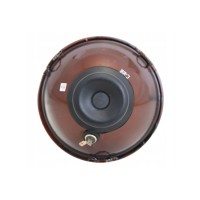 Faro principal para Suzuki Samurai 1981- / Izquierda = Derecha (simétrico) 15858