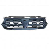 Parrilla para Dacia Sandero Stepway 2021- 11549