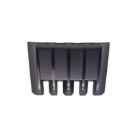 Tapa de rejilla para Skoda Scala 2019- 16228