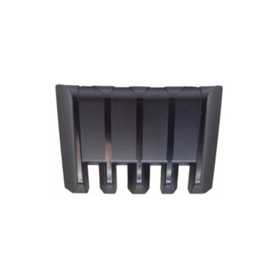 Tapa de rejilla para Skoda Scala 2019- 16228