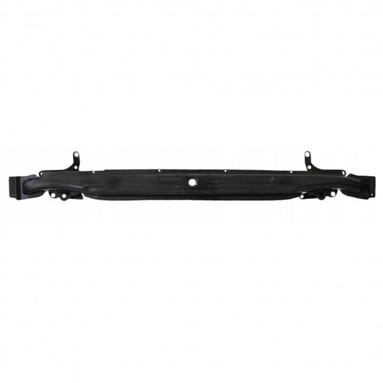 Refuerzo paragolpes delantero para Seat Toledo / Leon 1999-2004 8836