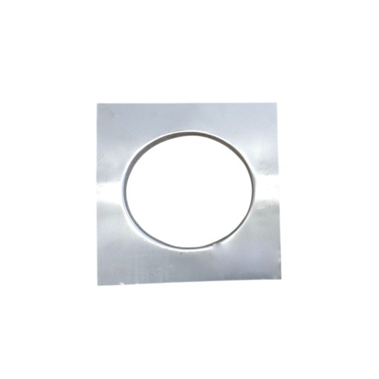 Panel de reparación boca de combustible para Volkswagen Sharan 1995-2010 14953